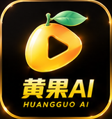 便捷访问