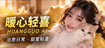 糖纸收藏家